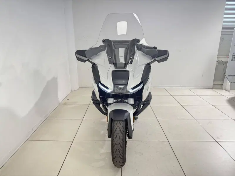 Bmw R 1300 RT (2026) (3)