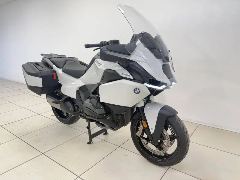 Bmw R 1300 RT (2026) (4)
