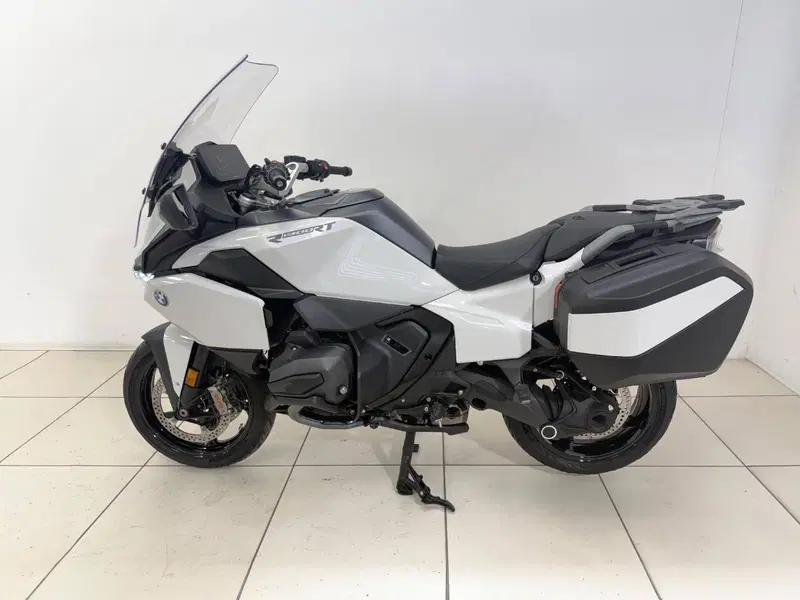 Bmw R 1300 RT (2026) (5)
