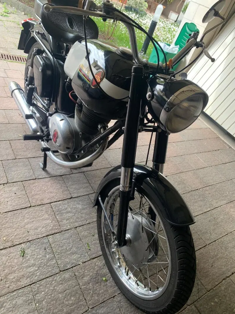 Gilera 202 (2)