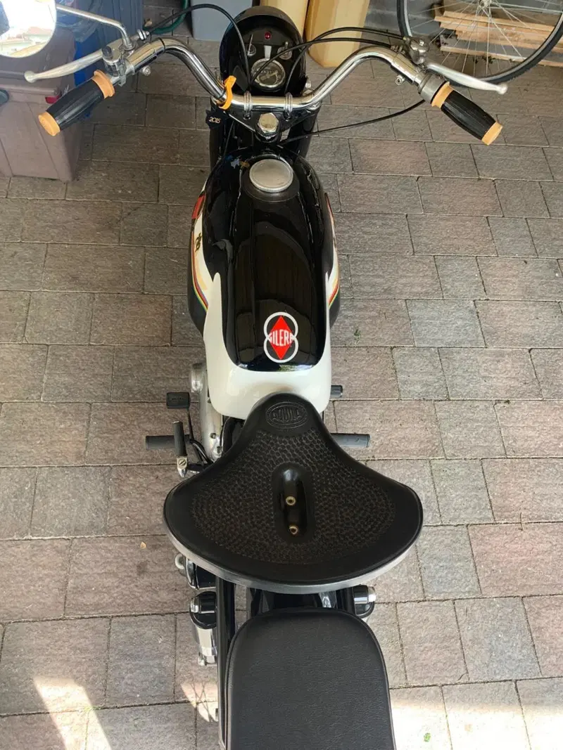 Gilera 202 (4)