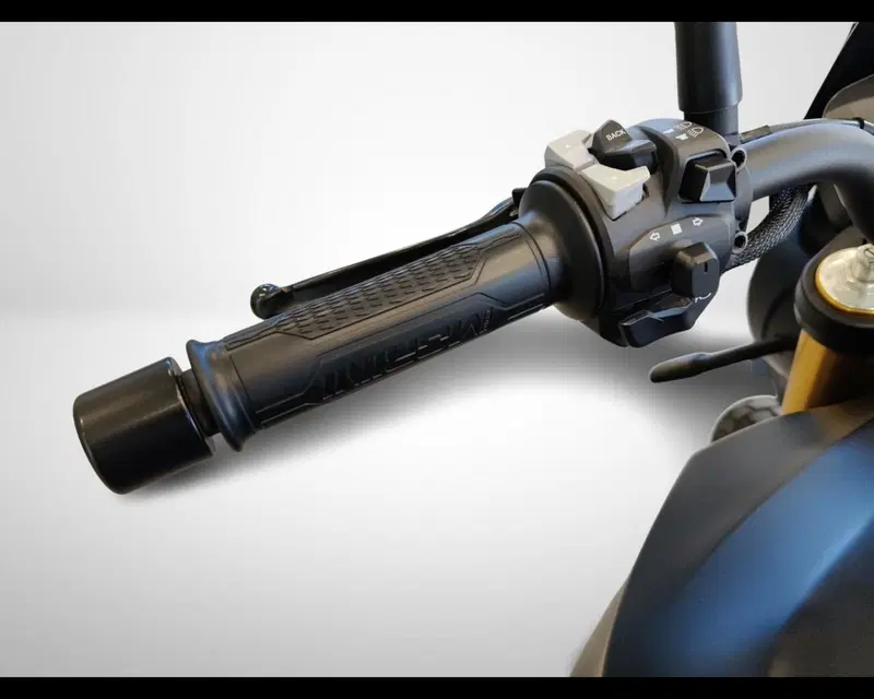 Moto Morini SEIEMMEZZO SCR (2022 - 26) (9)