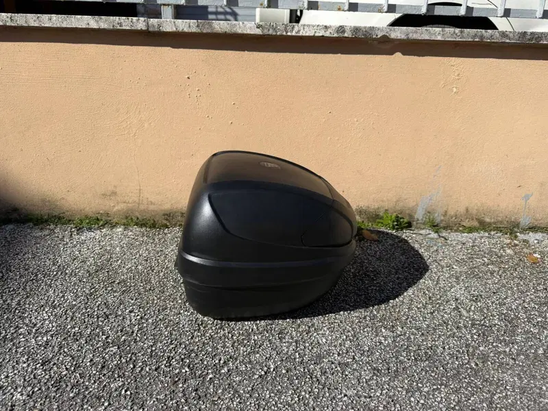 Triumph Bonneville T120 (2016 - 20) (14)