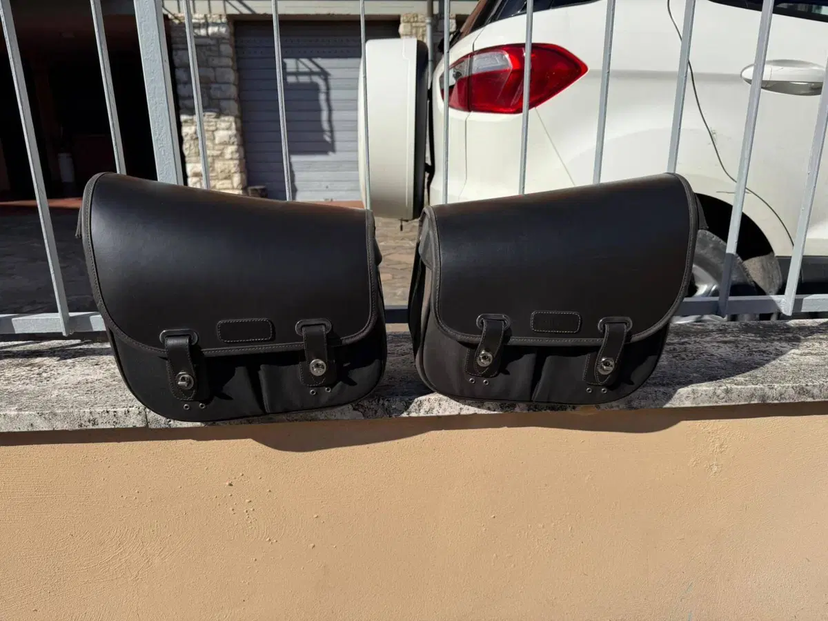 Triumph Bonneville T120 (2016 - 20) (18)