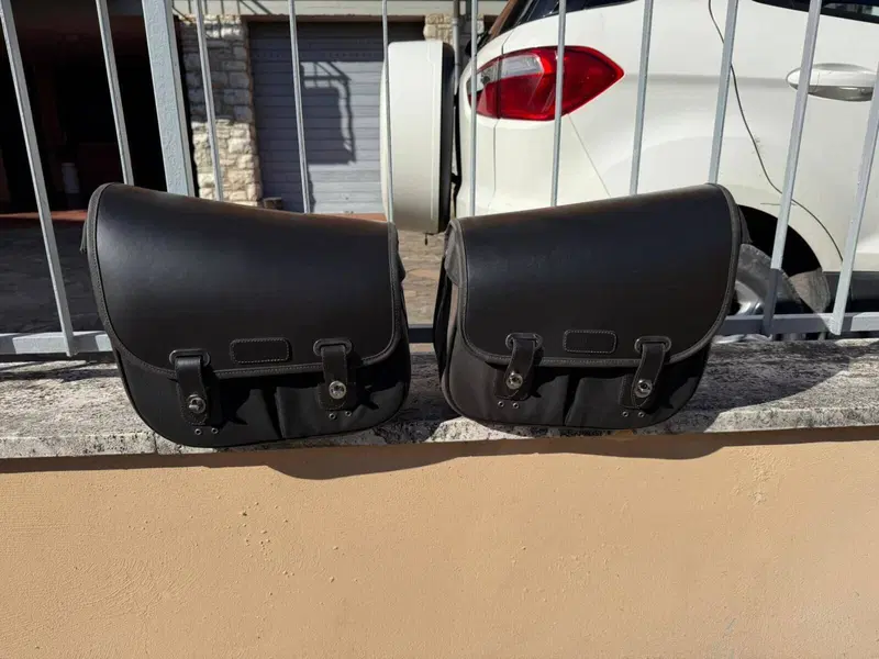 Triumph Bonneville T120 (2016 - 20) (16)