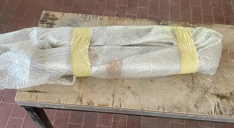 Harley-Davidson Fat Boy 114 (2021 - 24) (10)