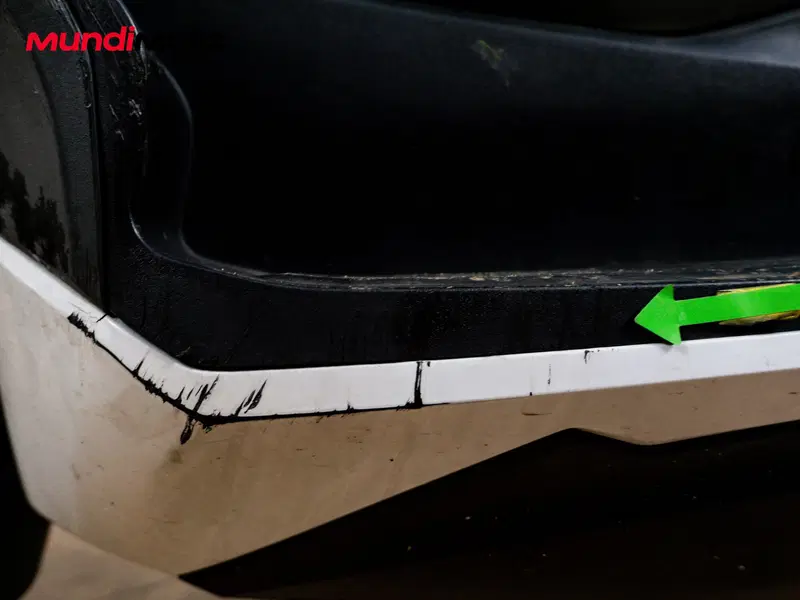 Honda Forza 350 (2025 - 26) (15)