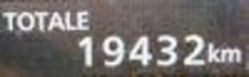 Honda X-ADV 750 DCT (2021 - 24) (5)