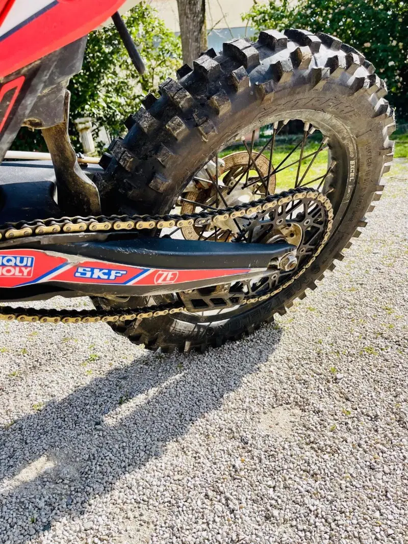 Betamotor RR 350 4T Enduro (2021) (5)