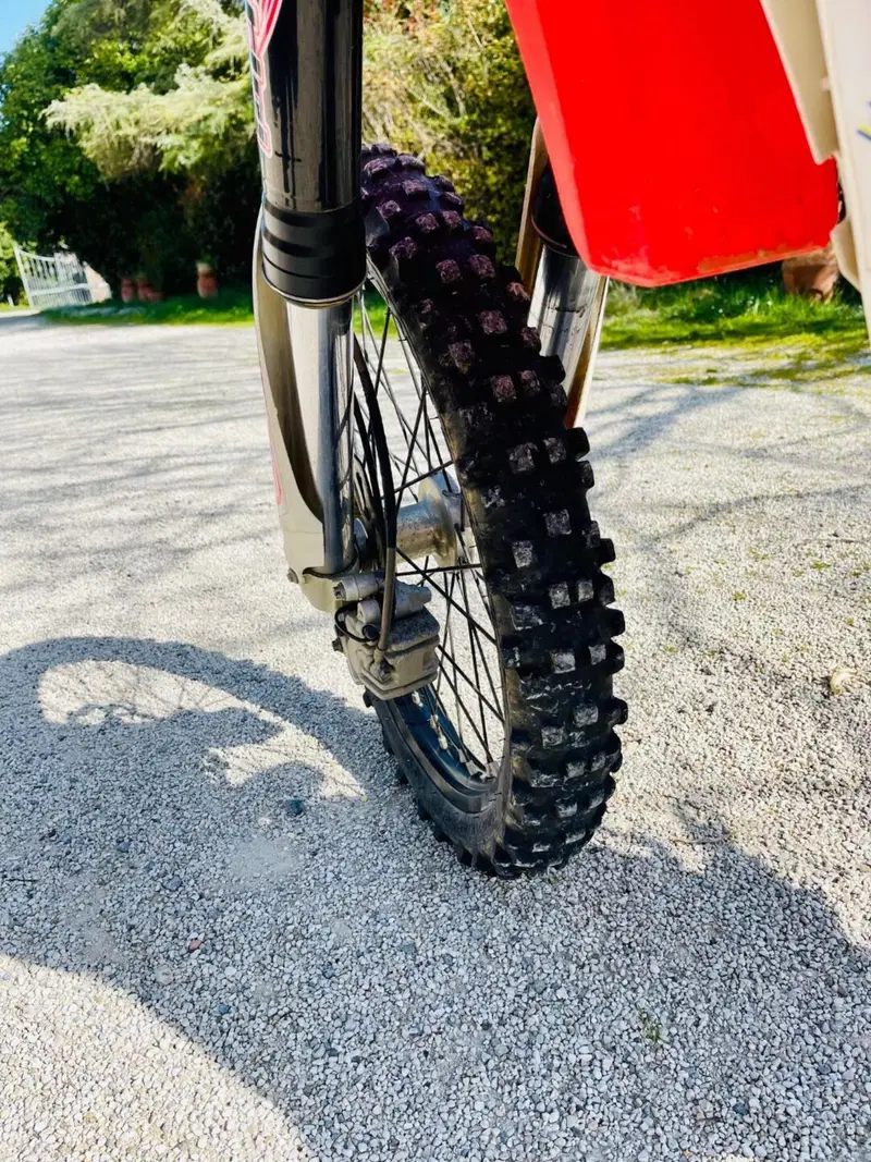 Betamotor RR 350 4T Enduro (2021) (6)