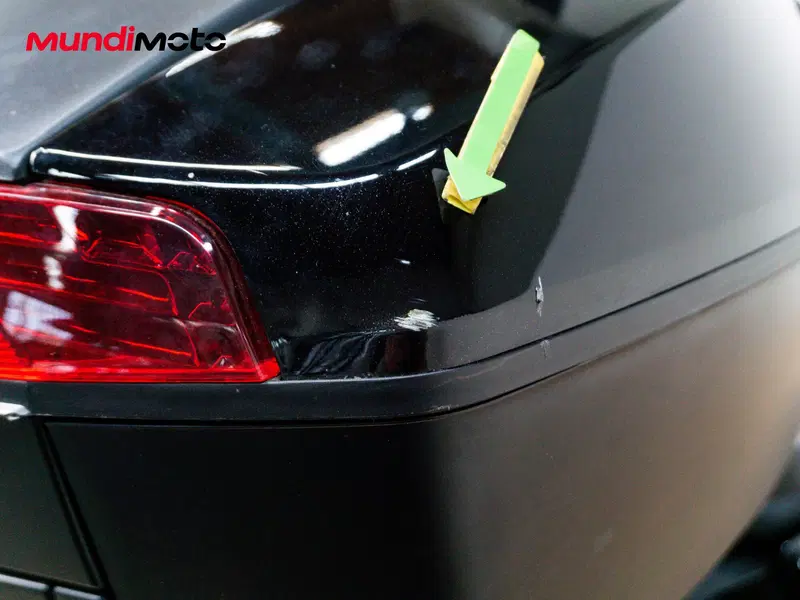 Bmw C 650 GT (2011 - 15) (12)