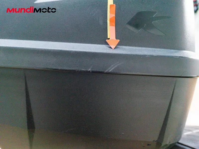 Ducati Scrambler 800 Classic (2015 - 16) (15)