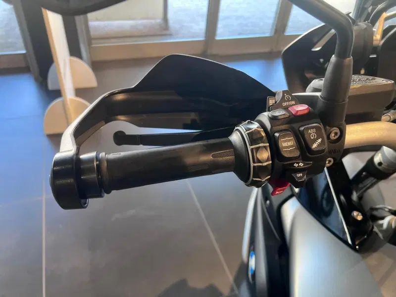 Bmw R 1250 GS (2019 - 20) (10)