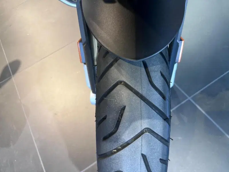 Bmw R 1250 GS (2019 - 20) (12)