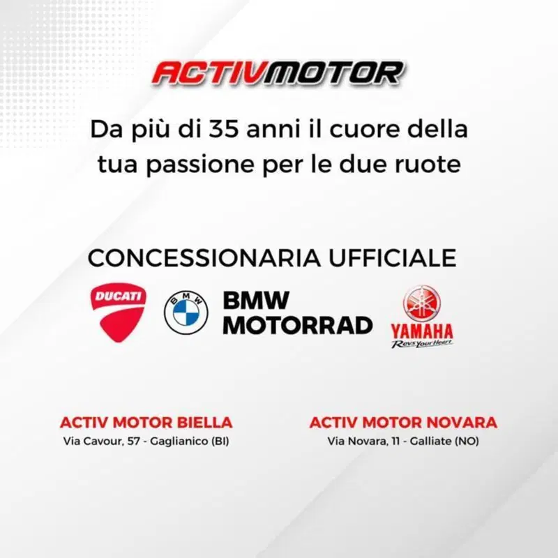 Bmw R 1250 GS (2019 - 20) (14)