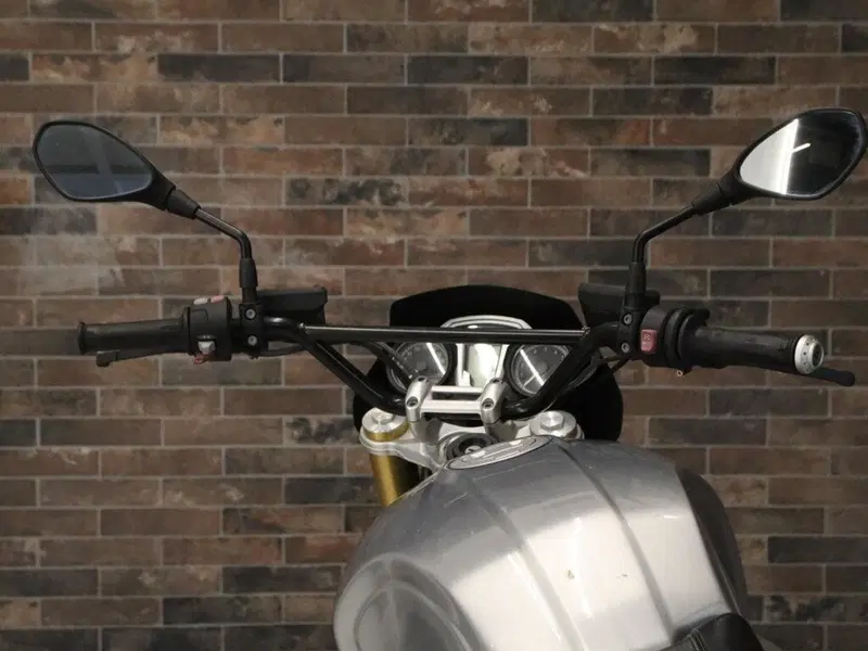 Bmw R nineT 1200 (2014 - 16) (13)