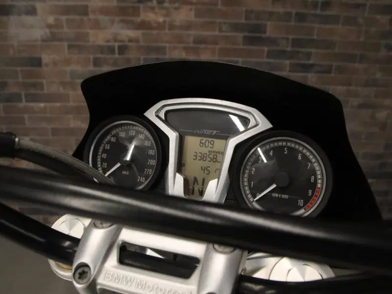 Bmw R nineT 1200 (2014 - 16) (14)