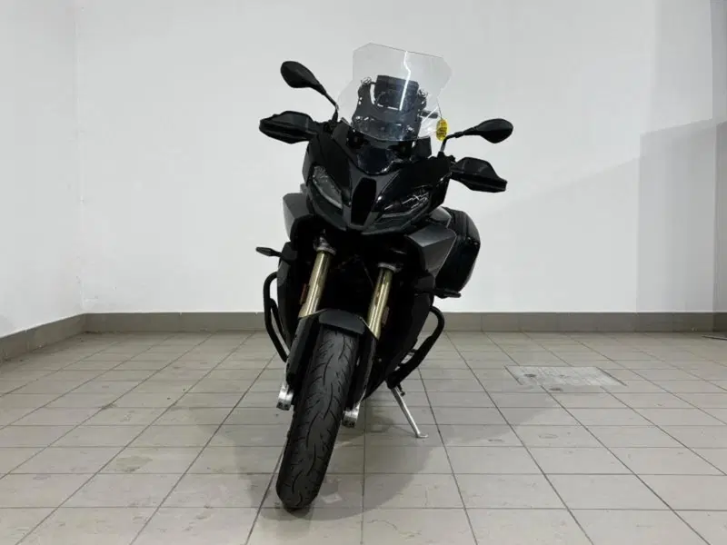 Bmw S 1000 XR (2020 - 23) (3)