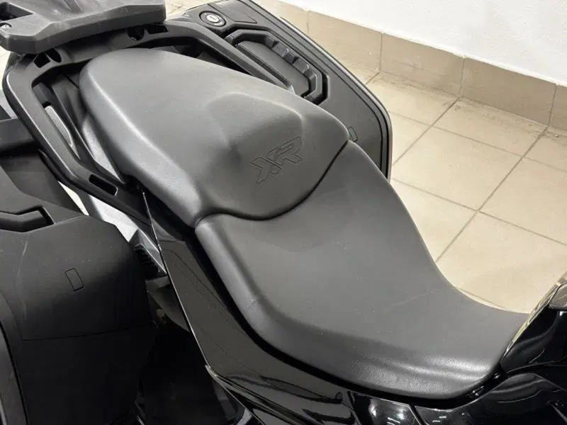 Bmw S 1000 XR (2020 - 23) (9)