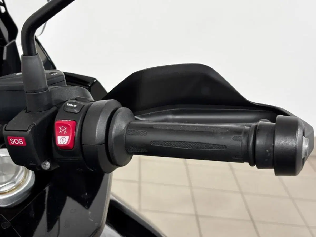 Bmw S 1000 XR (2020 - 23) (11)