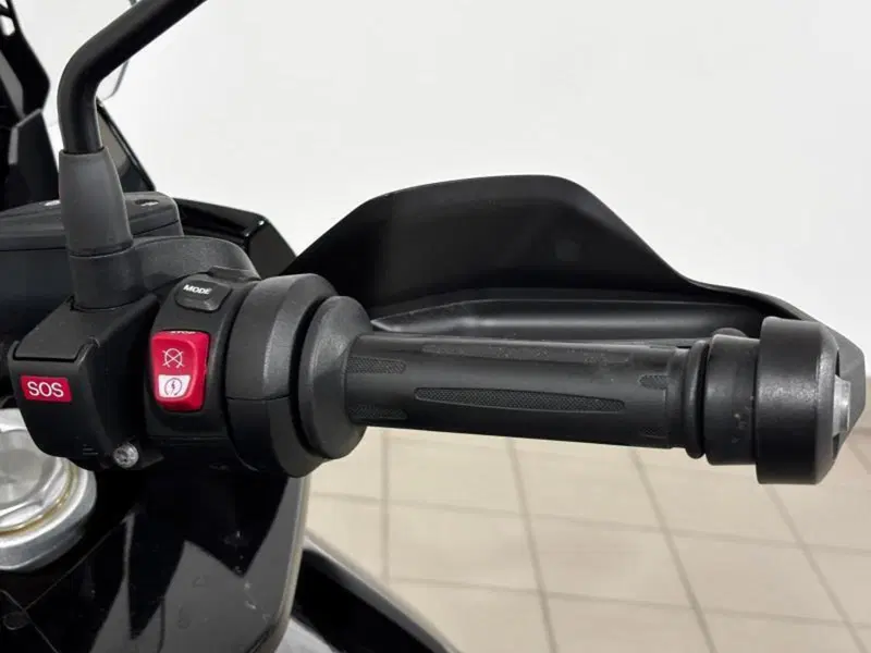 Bmw S 1000 XR (2020 - 23) (11)