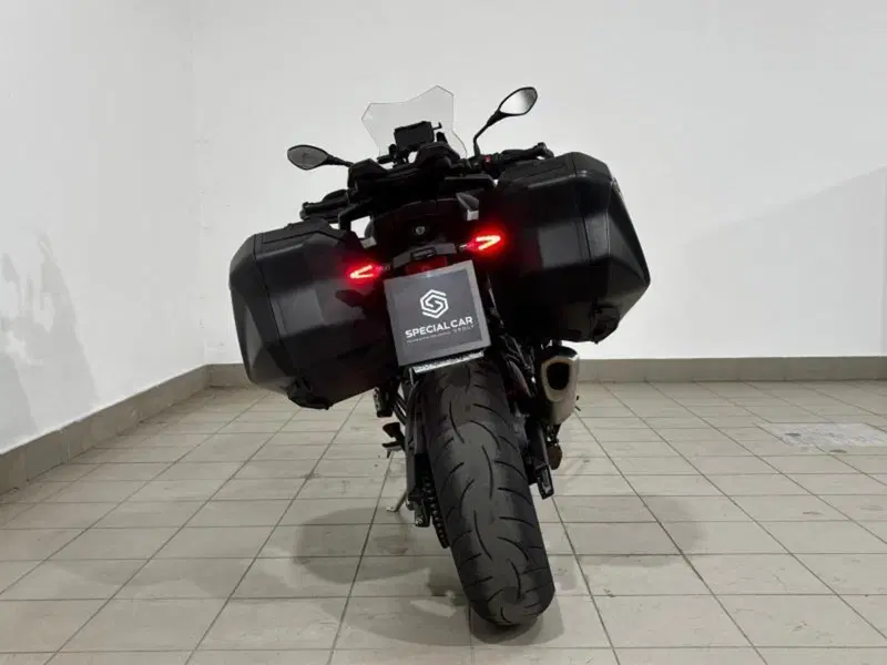 Bmw S 1000 XR (2020 - 23) (8)