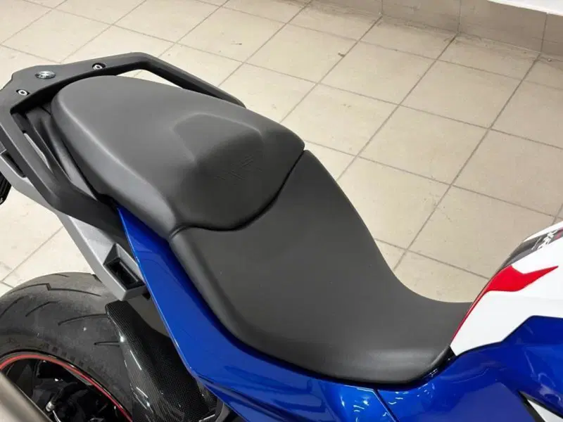 Bmw S 1000 XR (2020 - 23) (9)