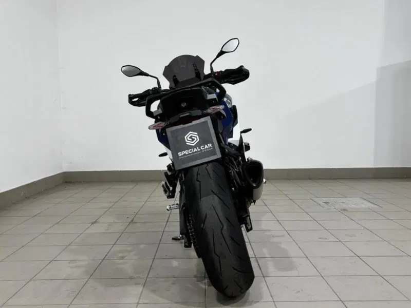 Bmw S 1000 XR (2020 - 23) (5)