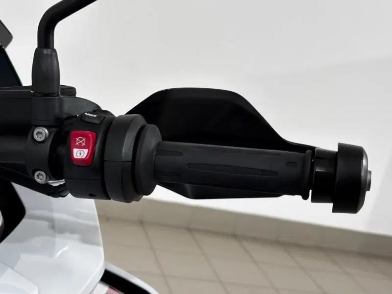 Bmw S 1000 XR (2020 - 23) (10)