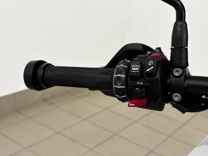 Bmw S 1000 XR (2020 - 23) (11)