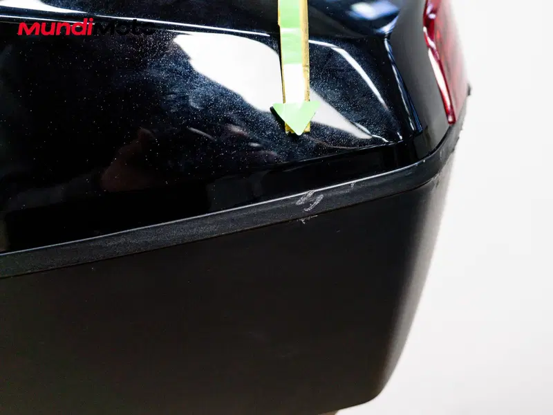 Bmw C 650 GT (2011 - 15) (15)