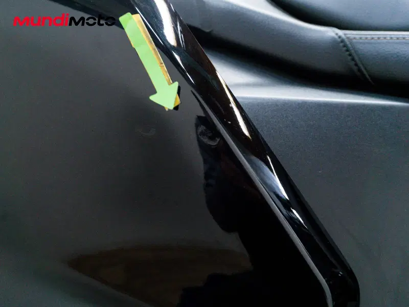 Bmw C 650 GT (2011 - 15) (20)