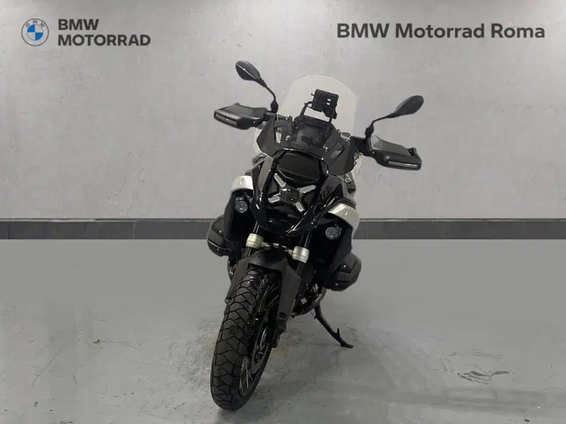 Bmw R 1300 GS (2023 - 26) (3)