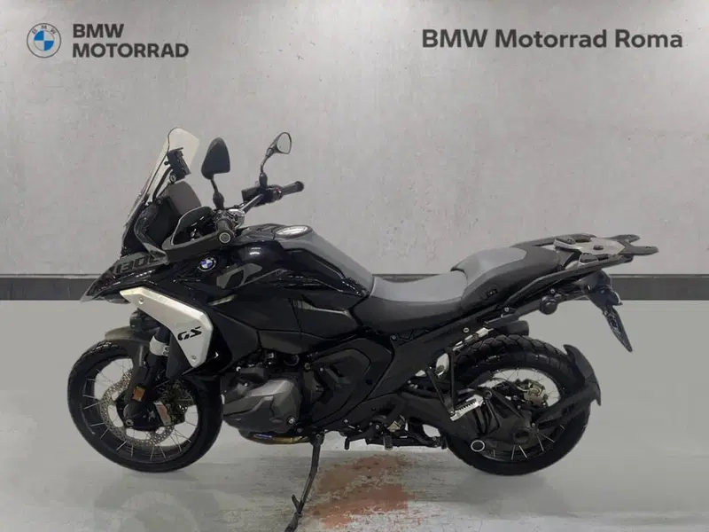 Bmw R 1300 GS (2023 - 26)