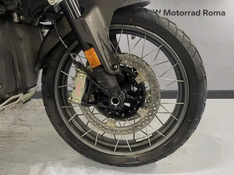 Bmw R 1300 GS (2023 - 26) (5)