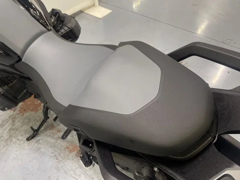 Bmw R 1300 GS (2023 - 26) (9)