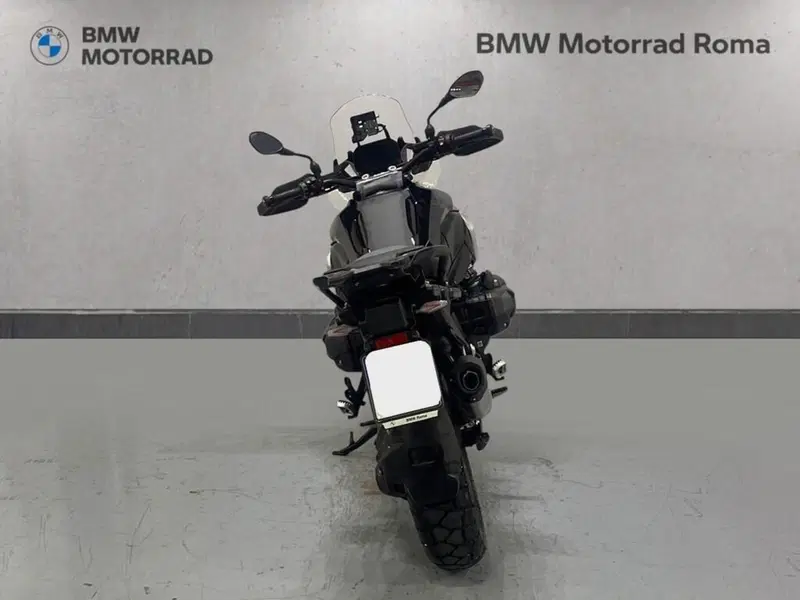 Bmw R 1300 GS (2023 - 26) (4)