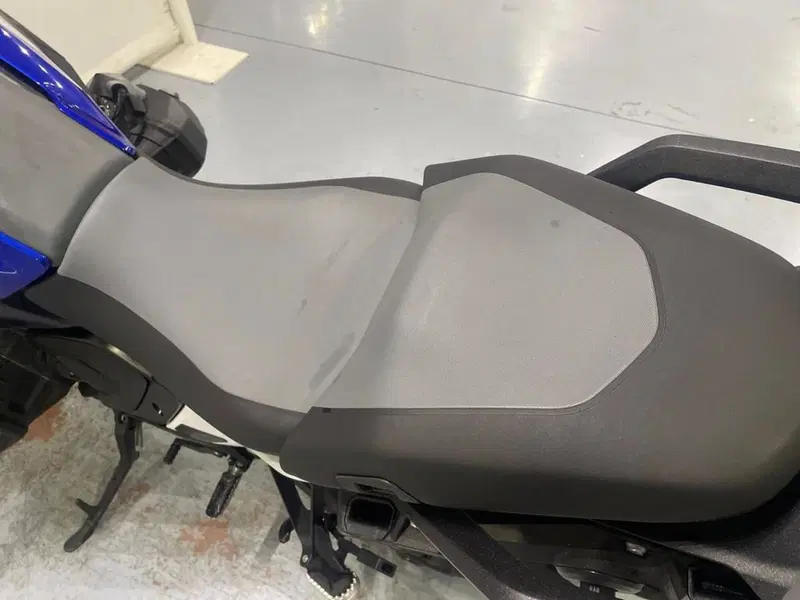 Bmw R 1300 GS (2023 - 26) (9)