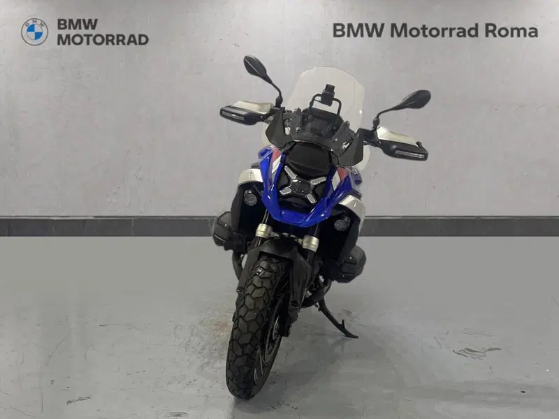 Bmw R 1300 GS (2023 - 26) (3)