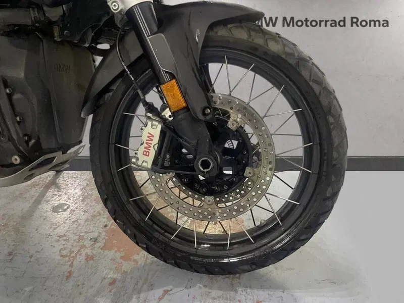 Bmw R 1300 GS (2023 - 26) (5)
