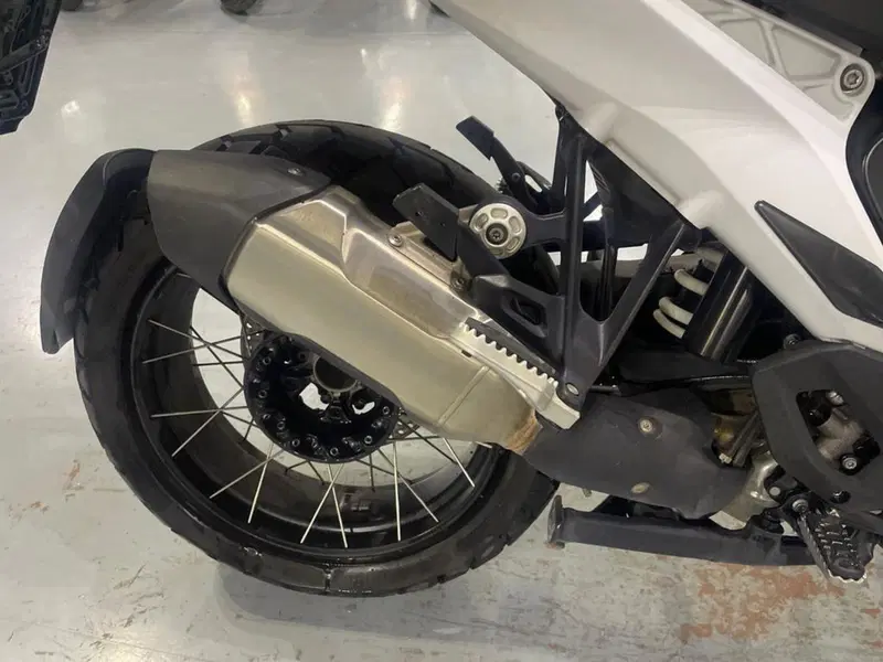 Bmw R 1300 GS (2023 - 26) (10)