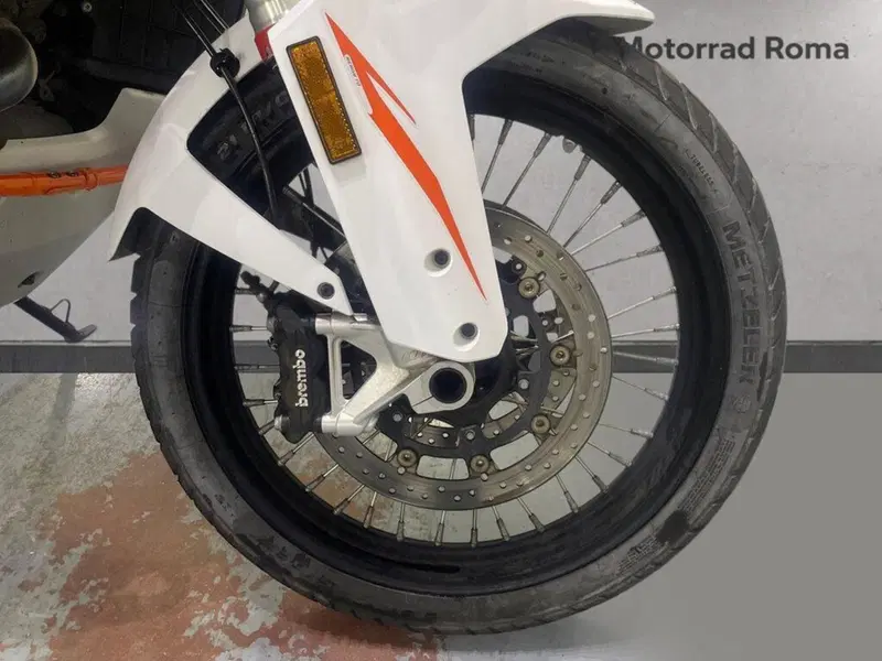 KTM 1290 Super Adventure R (2017 - 20) (5)