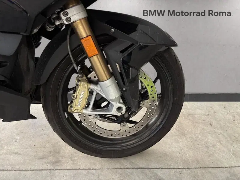 Bmw R 1250 RT (2021 - 25) (5)