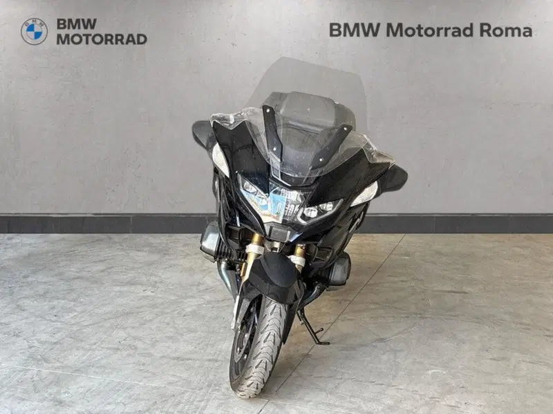 Bmw R 1250 RT (2021 - 25) (3)