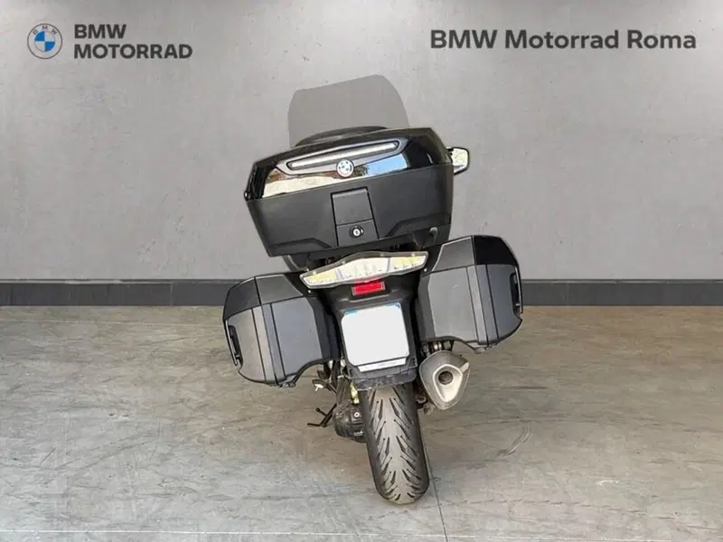 Bmw R 1250 RT (2021 - 25) (4)