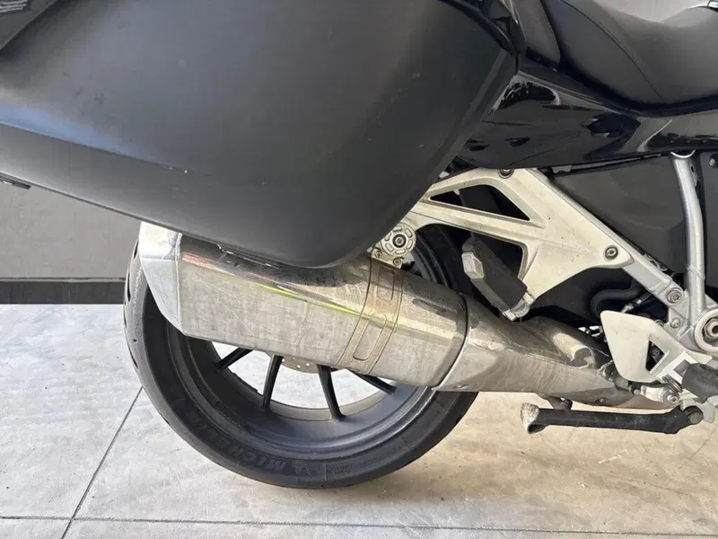 Bmw R 1250 RT (2021 - 25) (6)