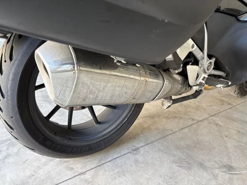 Bmw R 1250 RT (2021 - 25) (10)