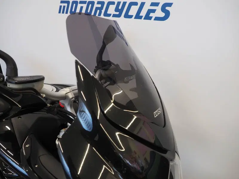 MV Agusta Turismo Veloce 800 R (2023 - 26) (4)