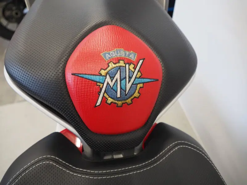 MV Agusta Turismo Veloce 800 (2014 - 16) (5)