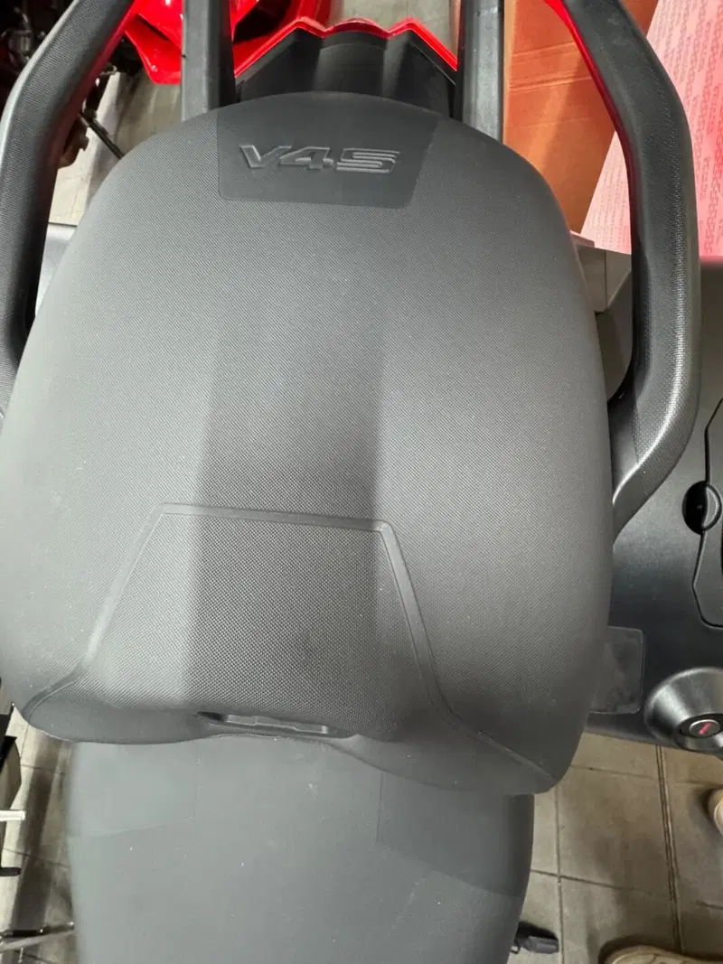 Ducati Multistrada V4 S Grand Tour (2024) (11)